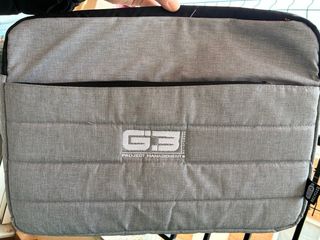 Samsung Galaxy Book 4 Ordenador Portátil