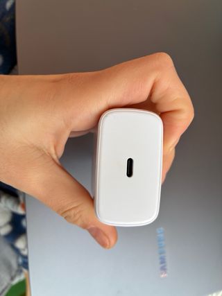 Samsung Galaxy Book 4 Ordenador Portátil