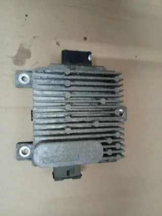 CDI Honda SH 125 MODE 2015