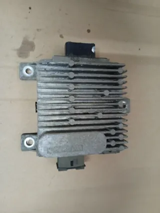 CDI Honda SH 125 MODE 2015