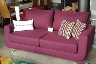 Tapicero sofa cama todos los colores