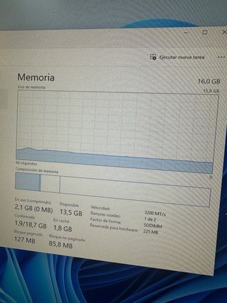 Beelink Mini S12 Pro Mini PC Windows 11 Pro#H72057