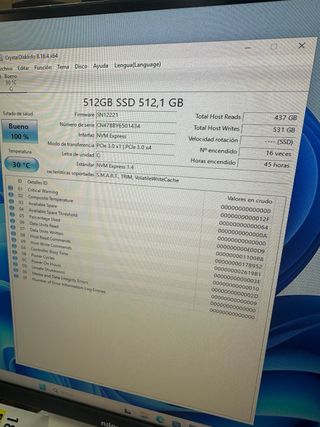 Beelink Mini S12 Pro Mini PC Windows 11 Pro#H72057