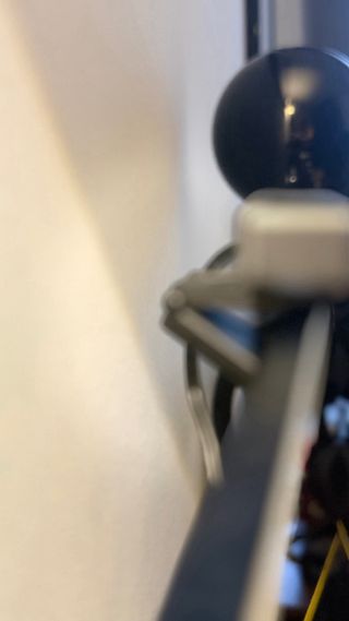 Videocámara 4K para Teams, Zoom