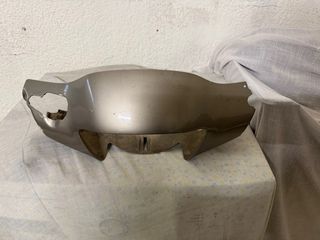 Cabezón frontal Honda SH Scoopy 50-100cc