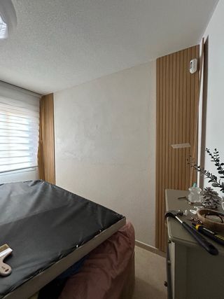 Decoración de interiores | Interiorista