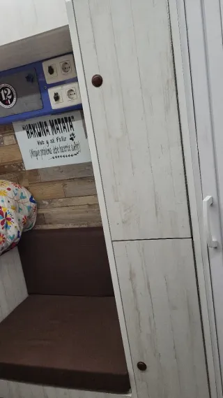 Mercedes-Benz Sprinter 2010