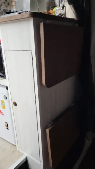 Mercedes-Benz Sprinter 2010