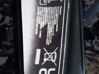 Estuche de carga Xiaomi Redmi