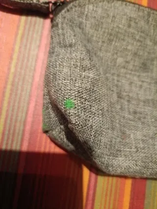 Portapenne Smemoranda Re-Generation