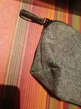 Portapenne Smemoranda Re-Generation