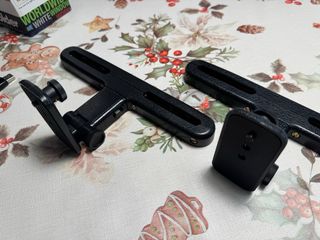 Oferton!! Duo Pantallas Coche Wolder 9 pulgadas.