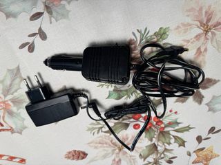 Oferton!! Duo Pantallas Coche Wolder 9 pulgadas.