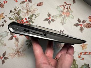 Oferton!! Duo Pantallas Coche Wolder 9 pulgadas.