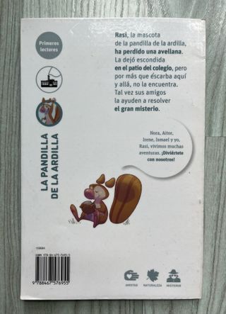 3 LIBROS - EL BARCO DE VAPOR