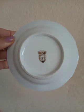 Souvenir de Sacré-Cœur París