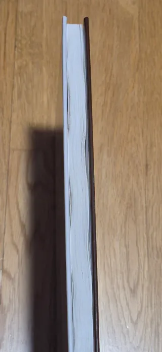 Vulvovaginal Dermatology, an Issue of Dermatolo...