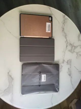 Fundas para tablet JOKO