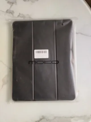 Fundas para tablet JOKO