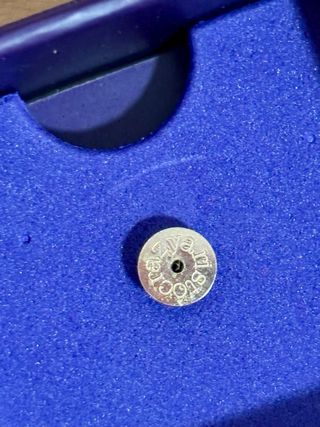 Pendientes Aristocrazy Aro Oro