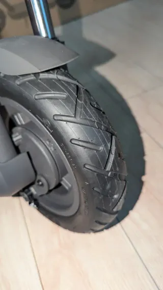 Patinete Eléctrico Xiaomi Serie 5