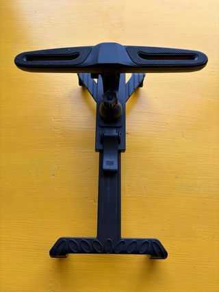 supporto auto per tablet