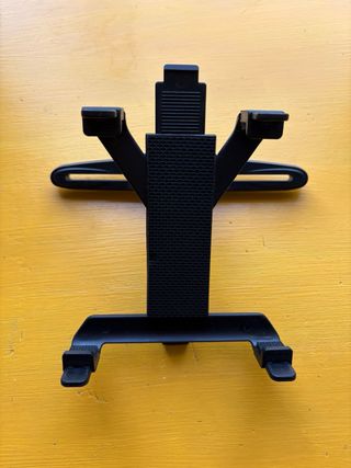 supporto auto per tablet