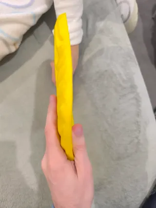 Chaqueta vaquera moto con protecciones