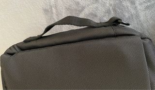 BOLSO MALETIN MOCHILA PARA ORDENADOR EMIDIO TUCCI