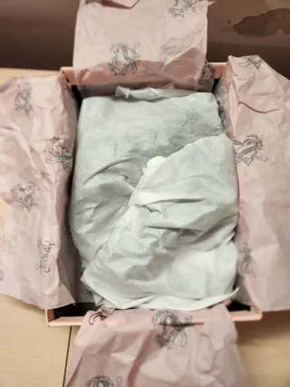 Scarpe donna verdi con tacco