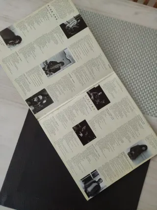 Vinilo John Mellencamp The Lonesome Jubilee