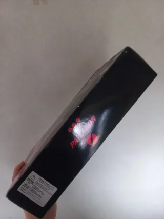 MODEROID Patlabor AV-XO Type Zero