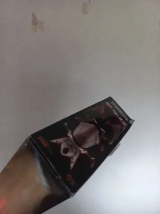 MODEROID Patlabor AV-XO Type Zero