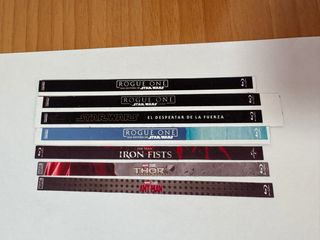 Ratatouille Blu-ray Steelbook Zavvi Pixar Disney