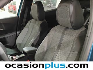 Peugeot 2008 PureTech 100 S&S Allure 75 kW (100 CV)