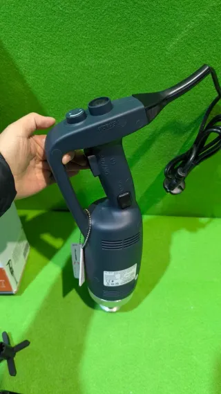 Batidora de mano Lacor Brisk Profesional