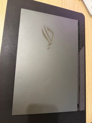 Asus ROG STRIX G513RC-HN088