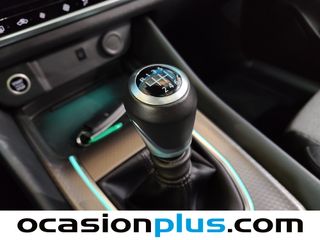 Nissan Qashqai DIG-T 140 N-Connecta 103 kW (140 CV)