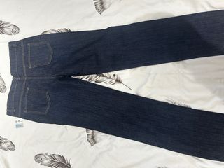 Vaqueros Primark chico 14-15 años