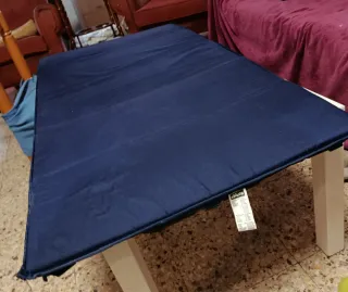 Parque infantil CHICCO