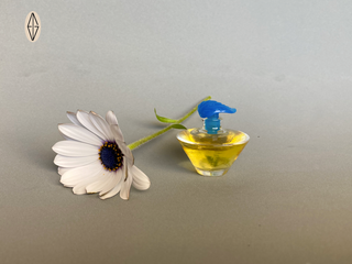 Miniatura HAVANA, de Aramis