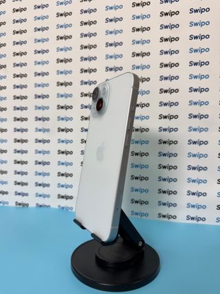 IPHONE 15 256GB Azul Batería 87%