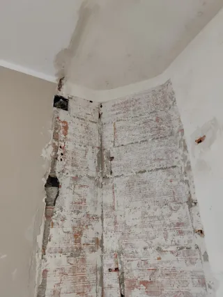 Reparación y mantenimiento General