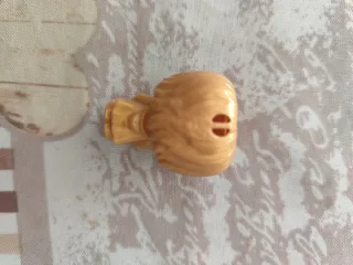 Funko Pop! Harry Potter