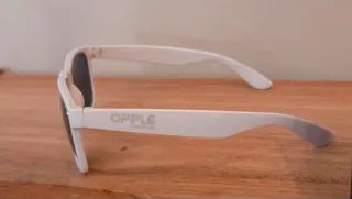 Gafas de sol Opple