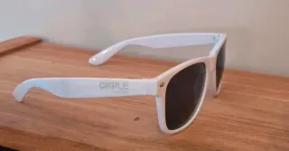 Gafas de sol Opple