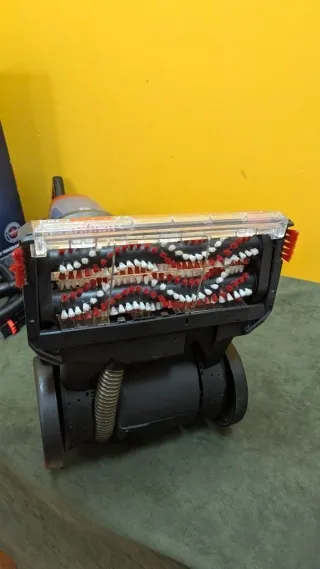 BISSELL ProHeat 2X Revolution Aspirador de agua