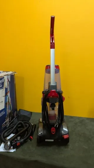 BISSELL ProHeat 2X Revolution Aspirador de agua