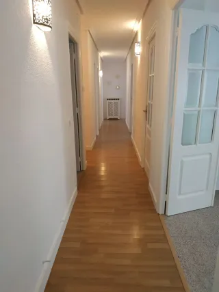 Alquiler habitación Cáceres