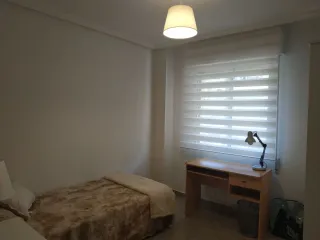 Alquiler habitación Cáceres